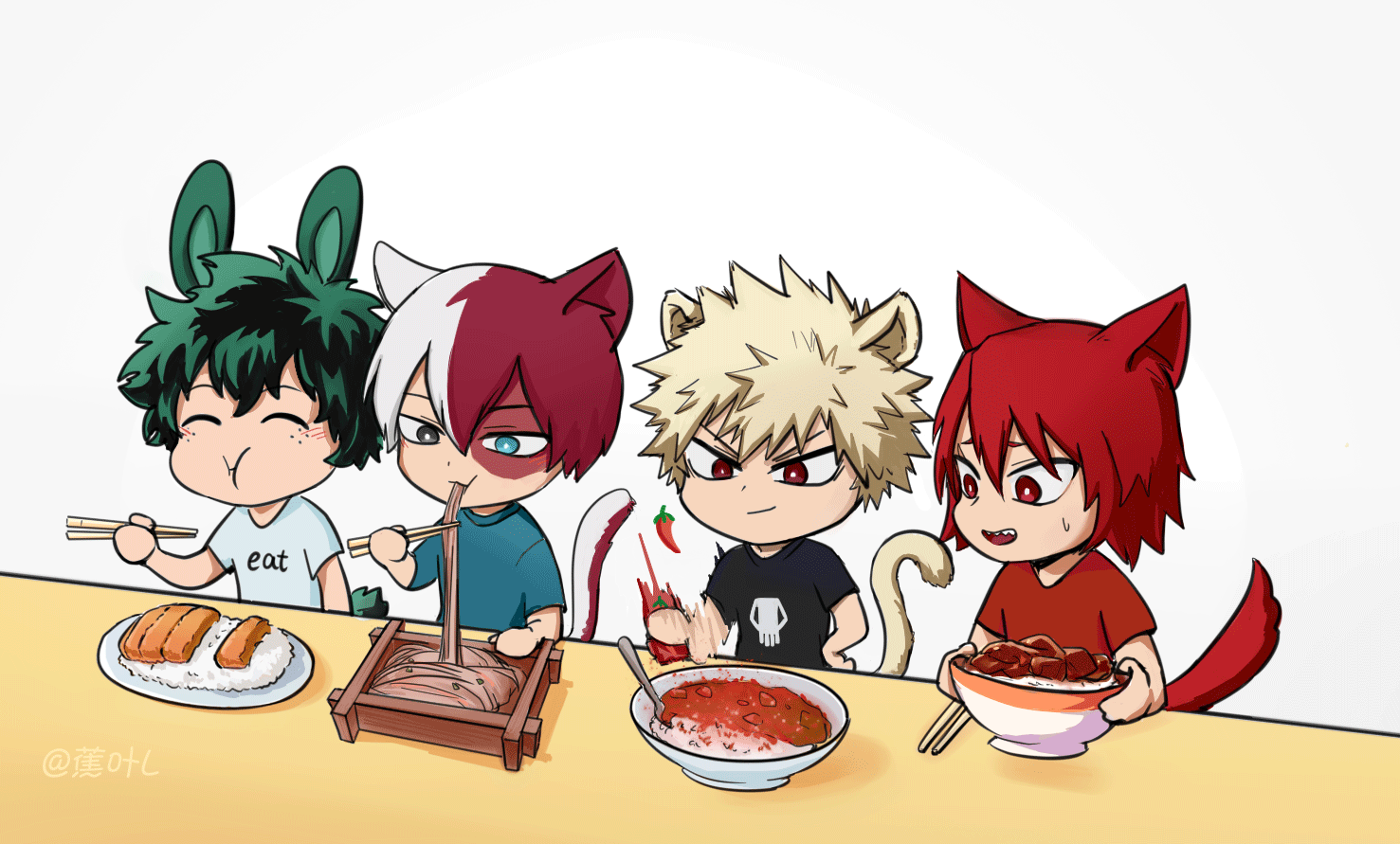 1477_891gif 动态图 动图