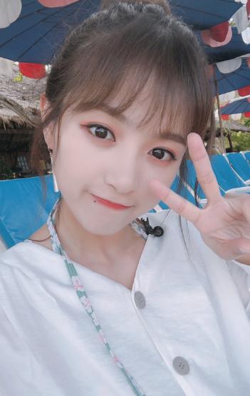 汤敏退团后没继续上学,汤敏退团原因