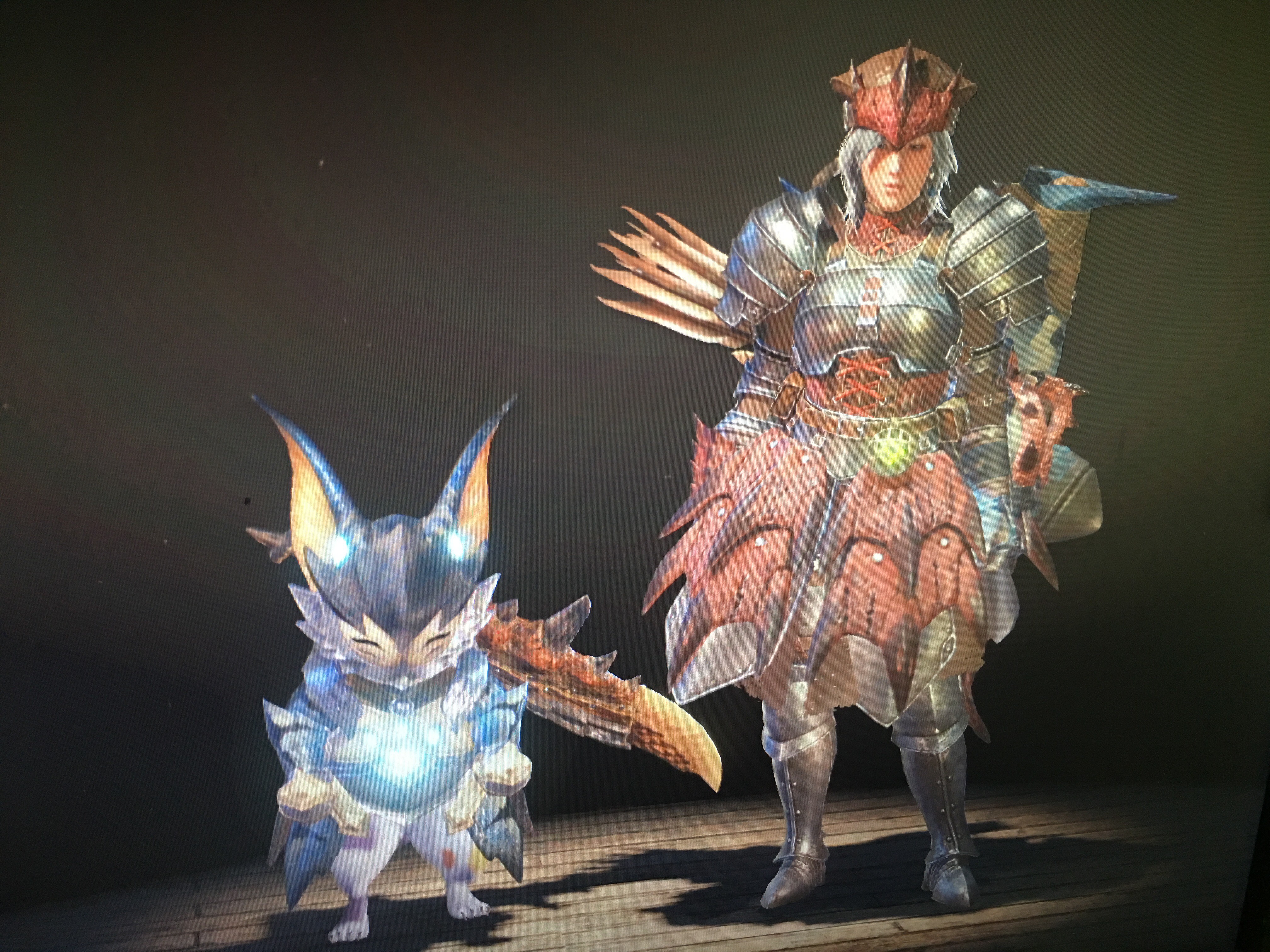 修仙成果 樱火套 另外 龙结晶那张地图真的不是白龙希斯他老人家的家