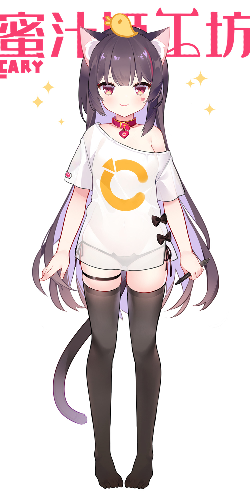 不好意思 放错了[hanser_滑稽]浏览:4.