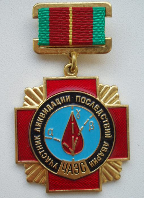 piwsir738 _ 哔哩哔哩相簿