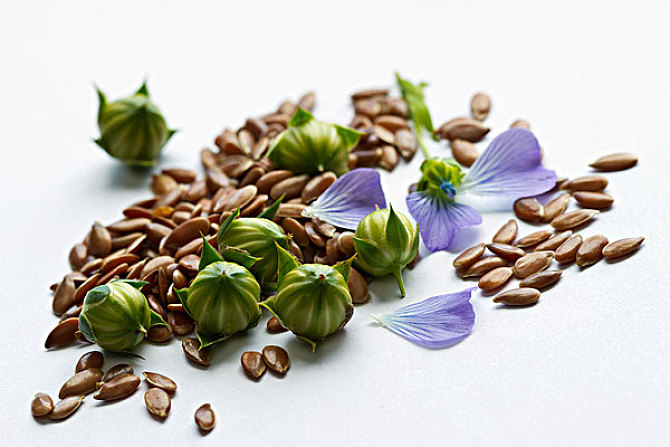 浏览:0收藏:0支持:0上传时间:2019-08-15 15:25:10日常喝油亚麻籽油