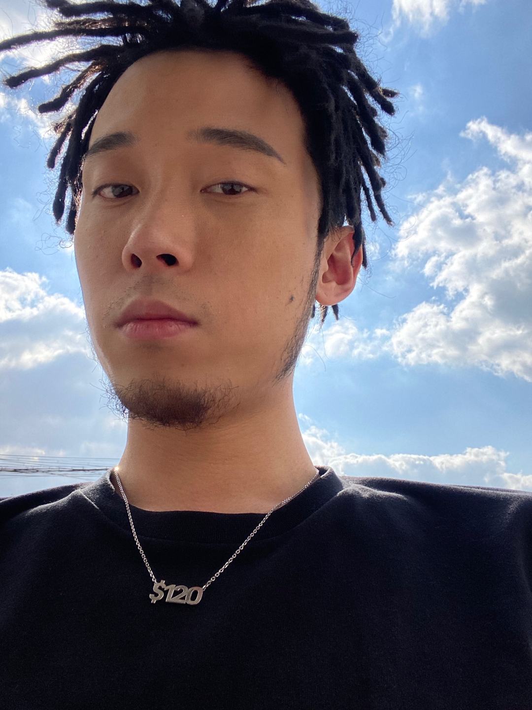 直火帮feezy _ 哔哩哔哩相簿