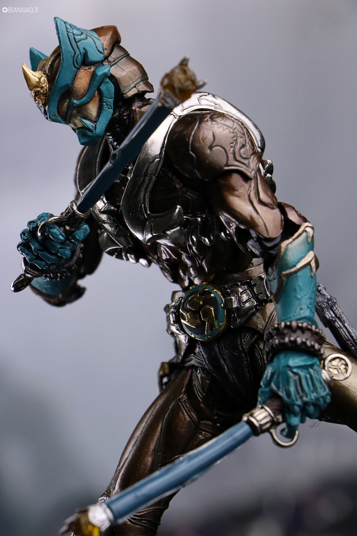 sic 假面骑士锐鬼浏览:711收藏:3支持:11上传时间:2020-05-26 09:51