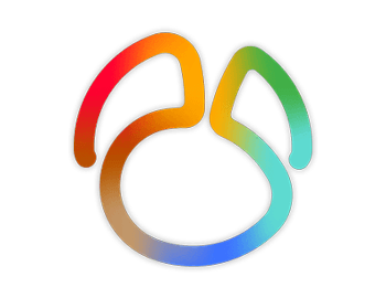 Navicat Premium v15.0.26 (Win&Mac&Linux)-HYLCWR
