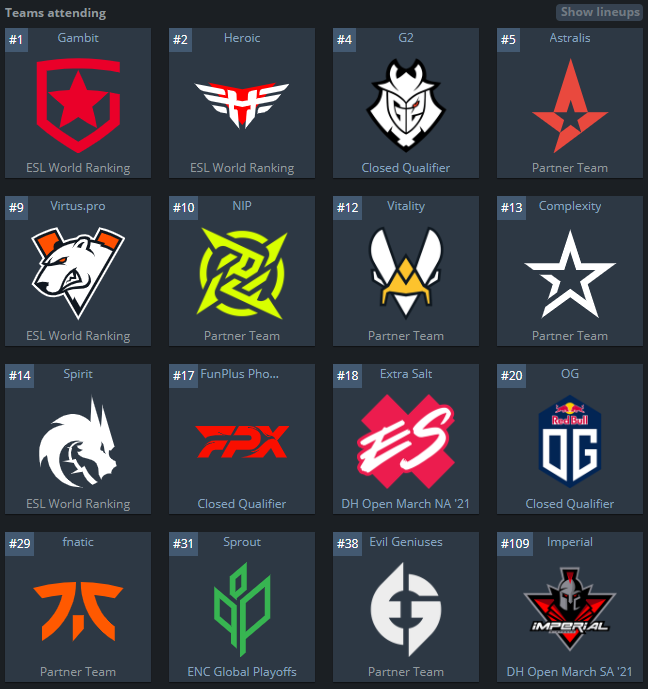 正经团-pasha _ 哔哩哔哩相簿