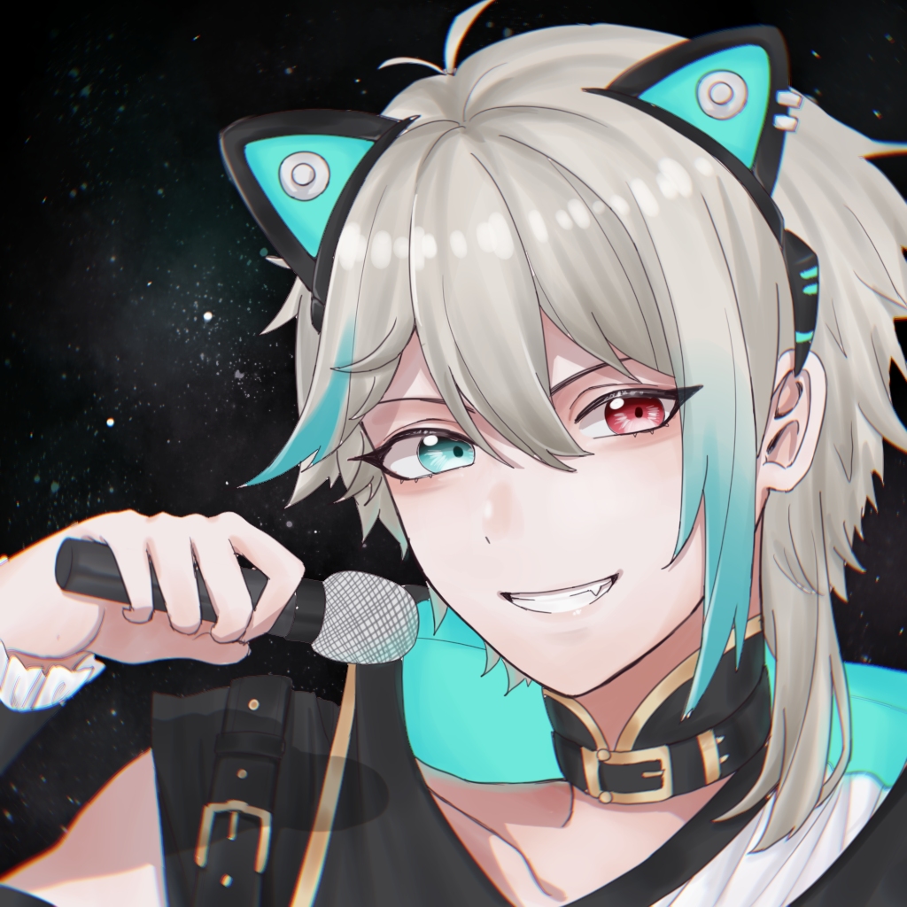 azart#@阿萨aza 画了!