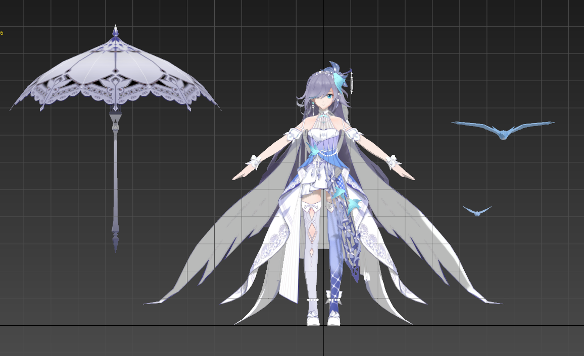 花嫁符华浏览:477收藏:0支持:4上传时间:2021-08-15 16:37:15日常