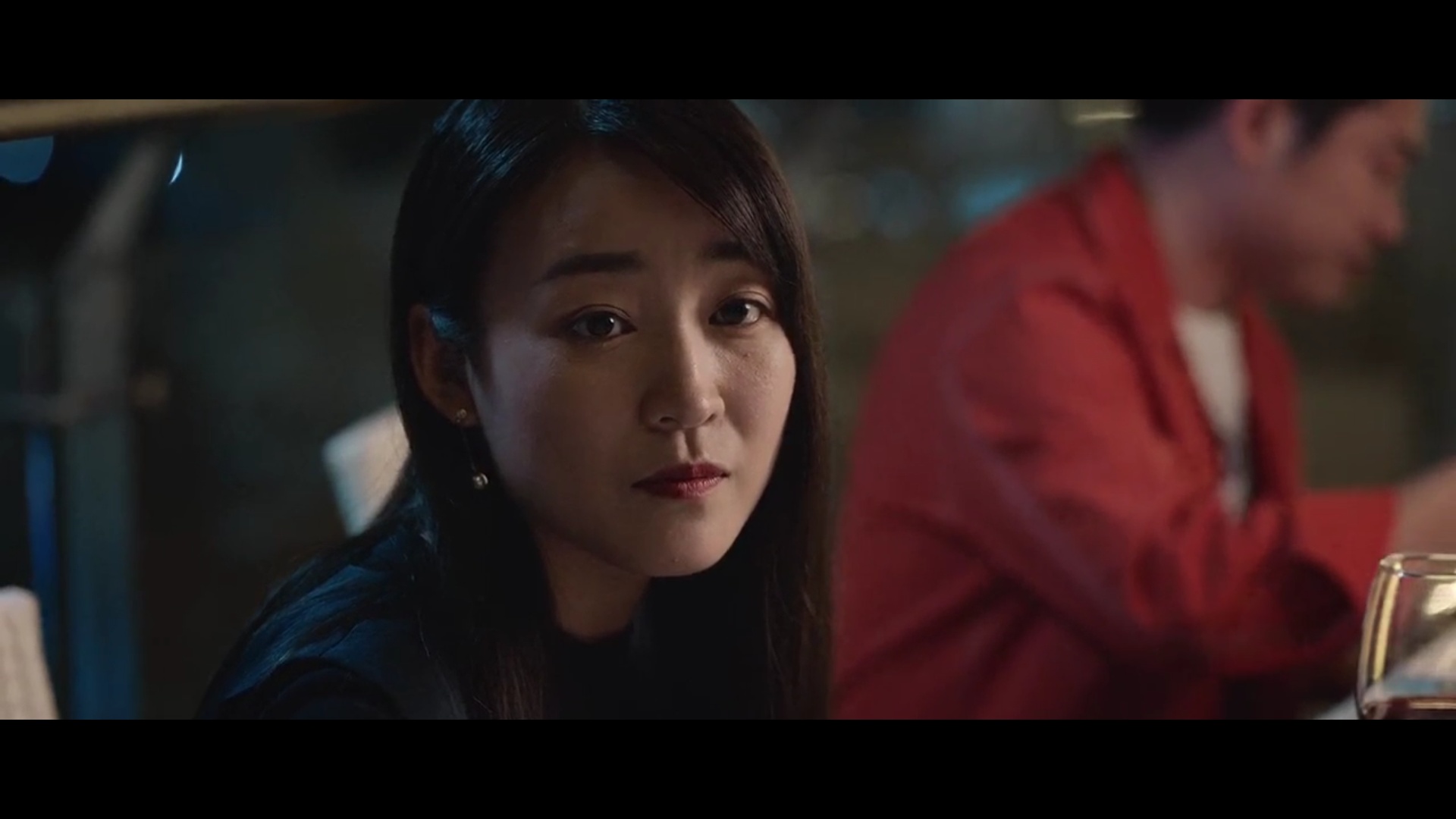 不要慌_问题不大 _ 哔哩哔哩相簿