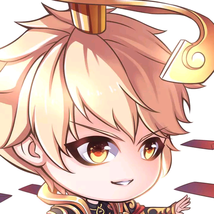 唐主播不背锅 _ 哔哩哔哩相簿