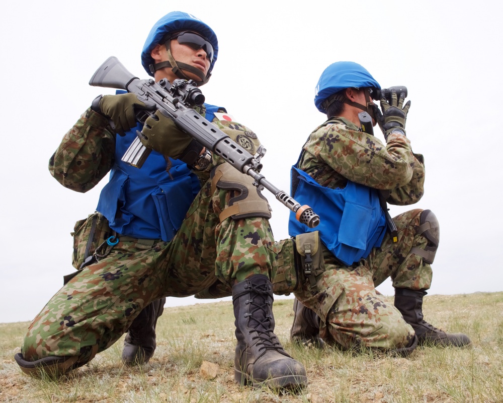 乌萨斯海军步兵 _ 哔哩哔哩相簿