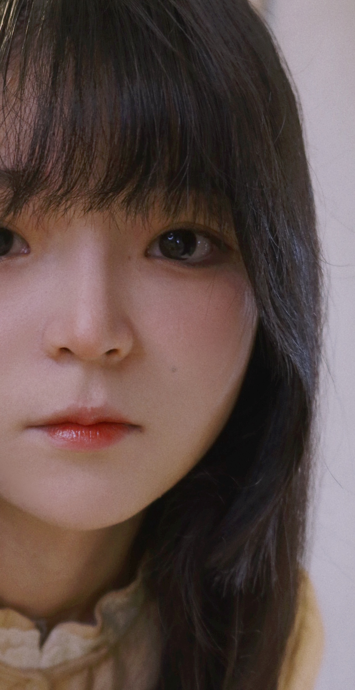 矢泽妮可的双马尾 哔哩哔哩相簿