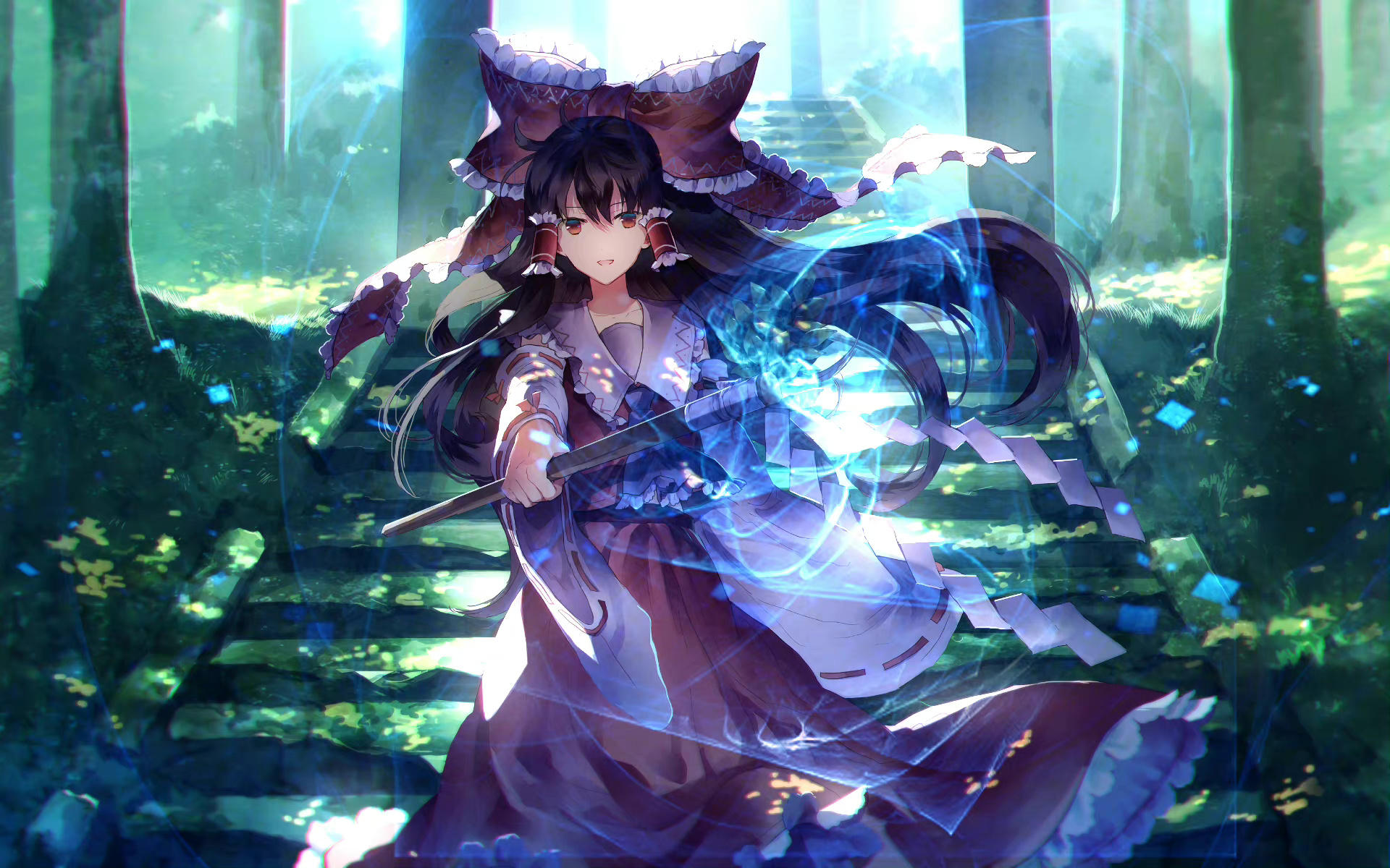 飞牛影视302播放