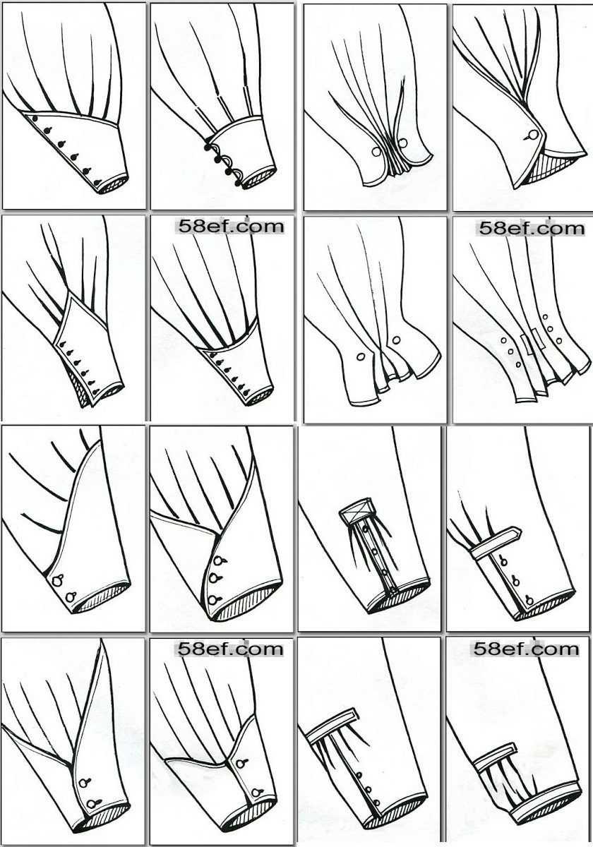 灵猫一起画画画 _ 哔哩哔哩相簿