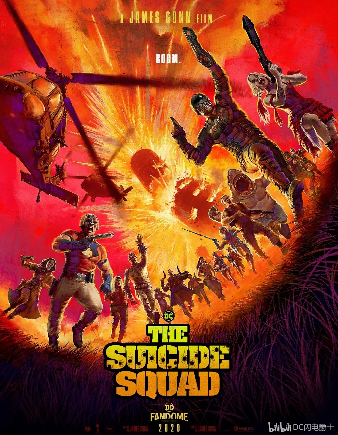 上传时间:2020-09-14 22:47:41