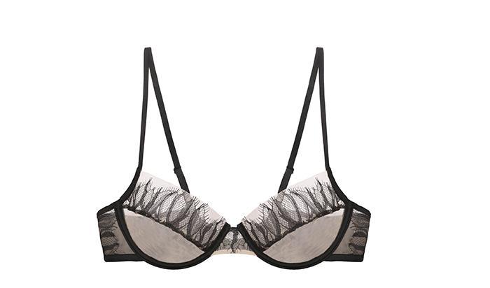 蒂芙尼钢丝球手镯(tiffany&co手镯)