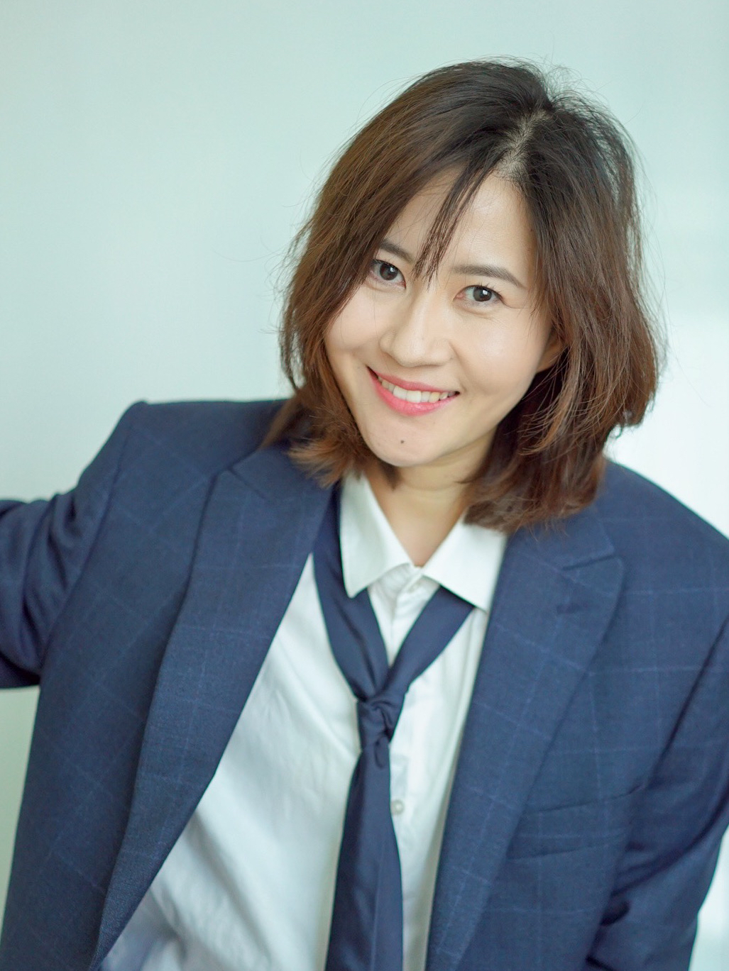 dora学姐 _ 哔哩哔哩相簿