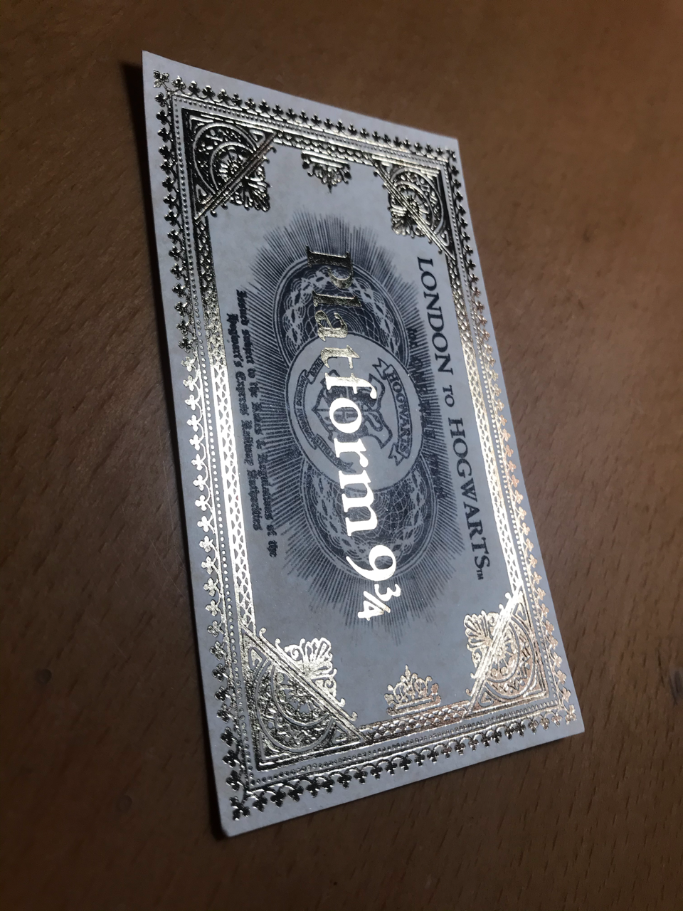 千年铁皮疯狗儿 _ 哔哩哔哩相簿