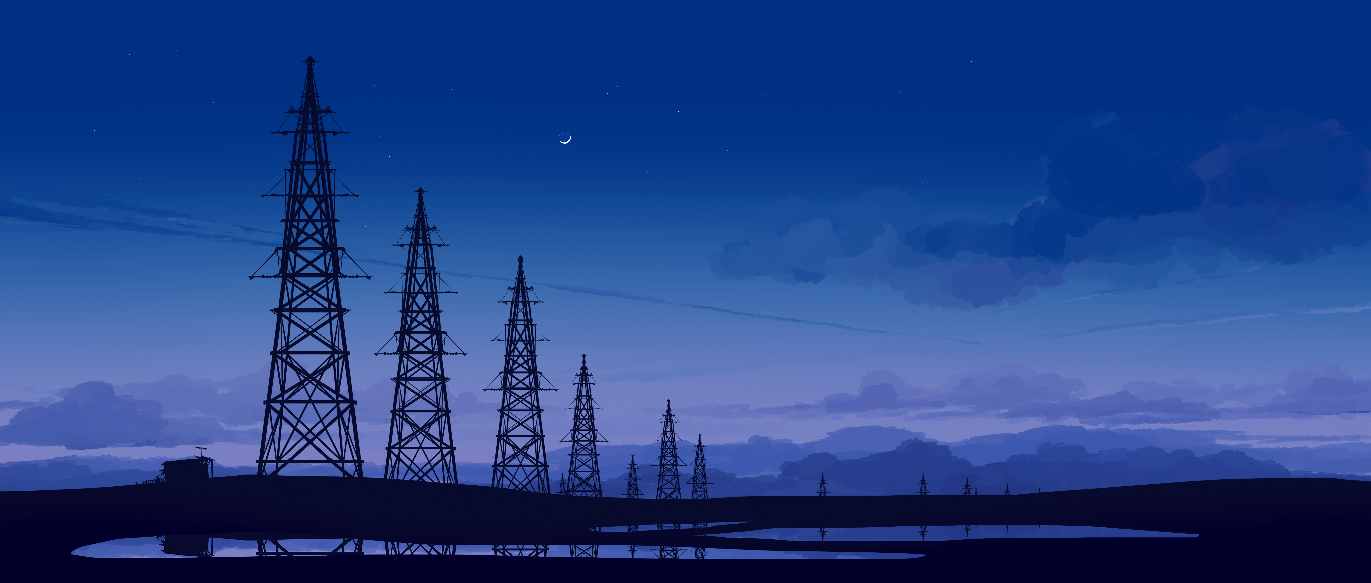 wallhaven壁纸 #2171