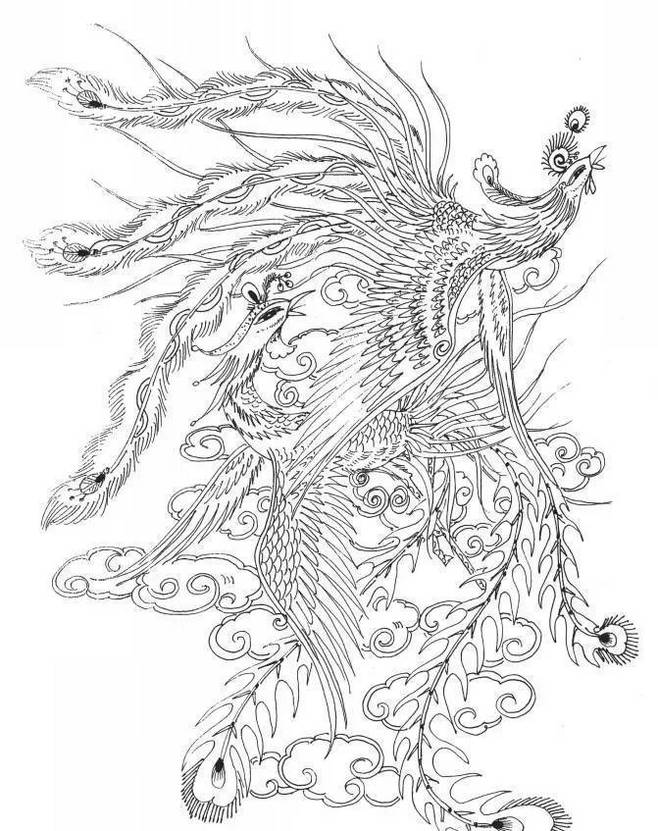 蓝铅笔快乐学 _ 哔哩哔哩相簿