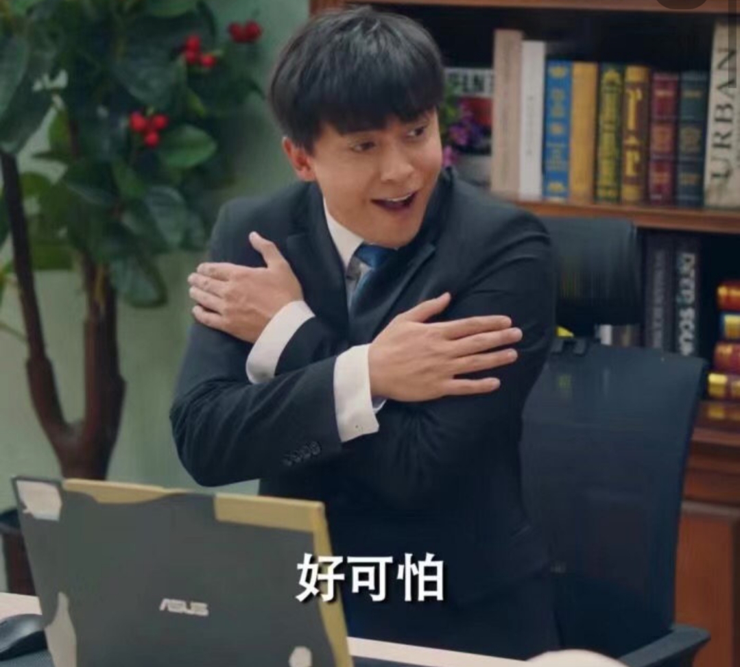 上传时间:2020-04-15 23:19:47