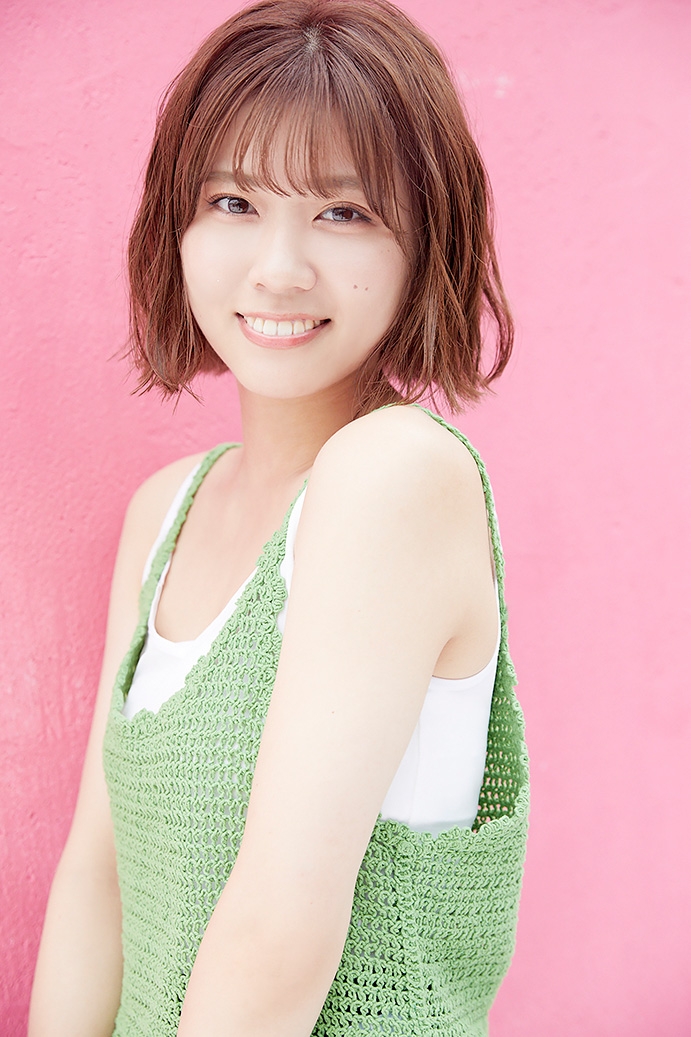 Akir4 哔哩哔哩相簿