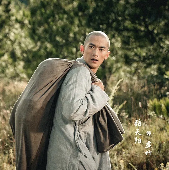 上传时间:2020-11-30 15:34:35