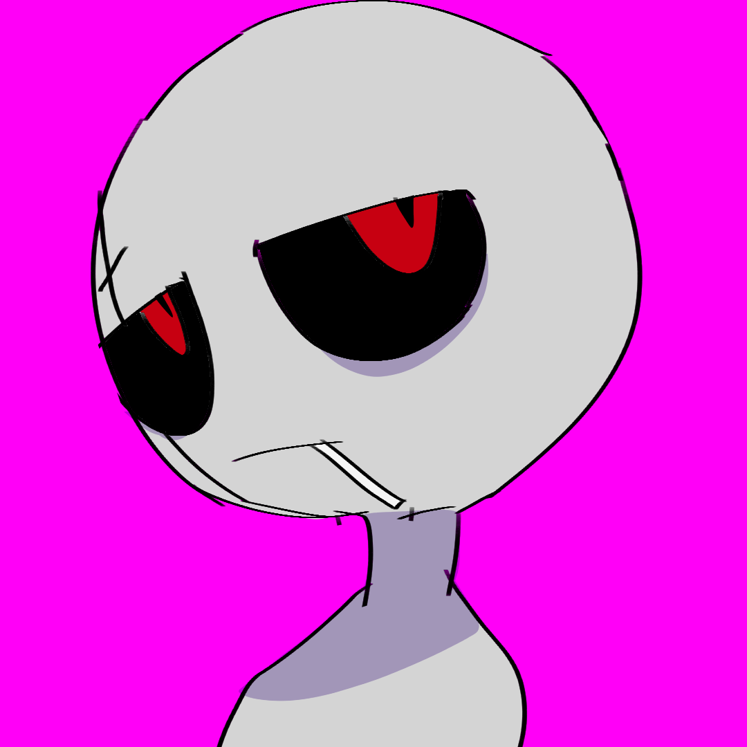 ta 的直播间闲置中randy_dervish0ta 的小视频0ta 还没有小视频喔 _φ