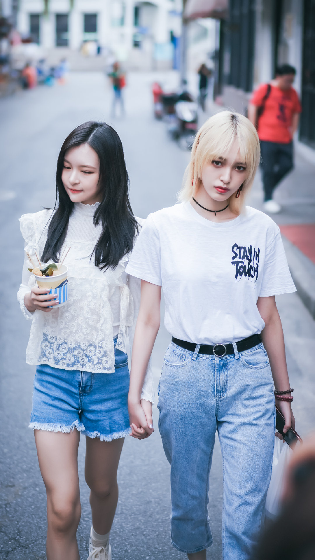 我的年度意难平[tv_难过]#络章