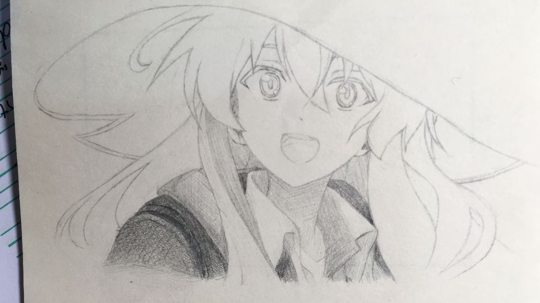 ta 的直播间闲置中某夹击妹抖白井黑子0ta 的小视频0ta 还没有小视频