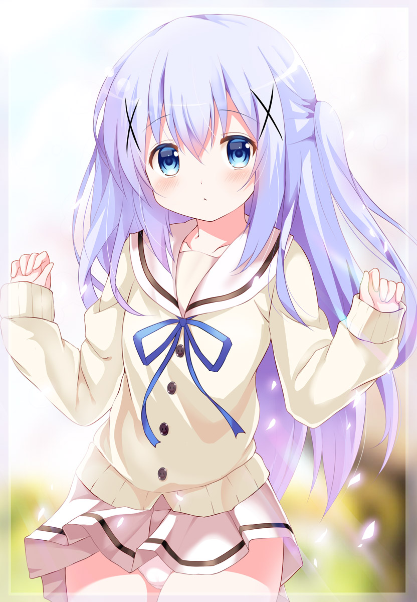 卡布球official _ 哔哩哔哩相簿