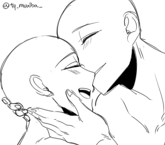 蓝铅笔快乐学