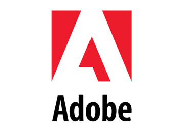 Adobe 2022 全家桶-HYLCWR