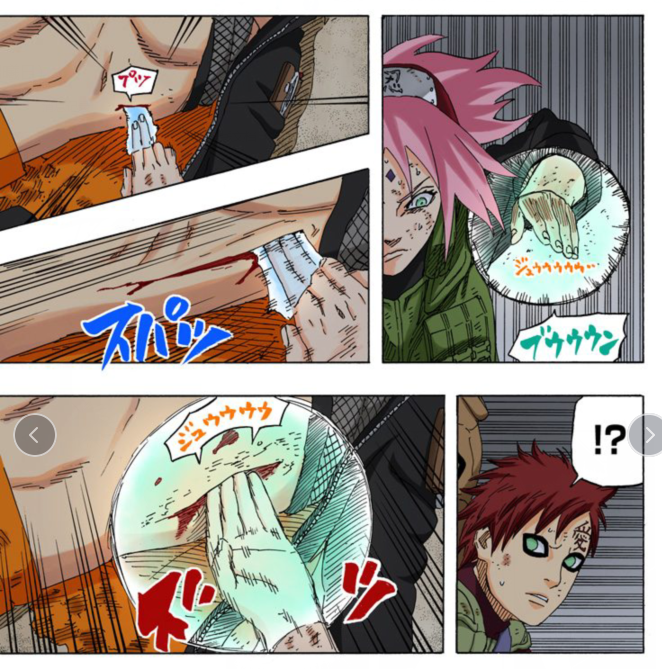 爱丽丝玉米 _ 哔哩哔哩相簿