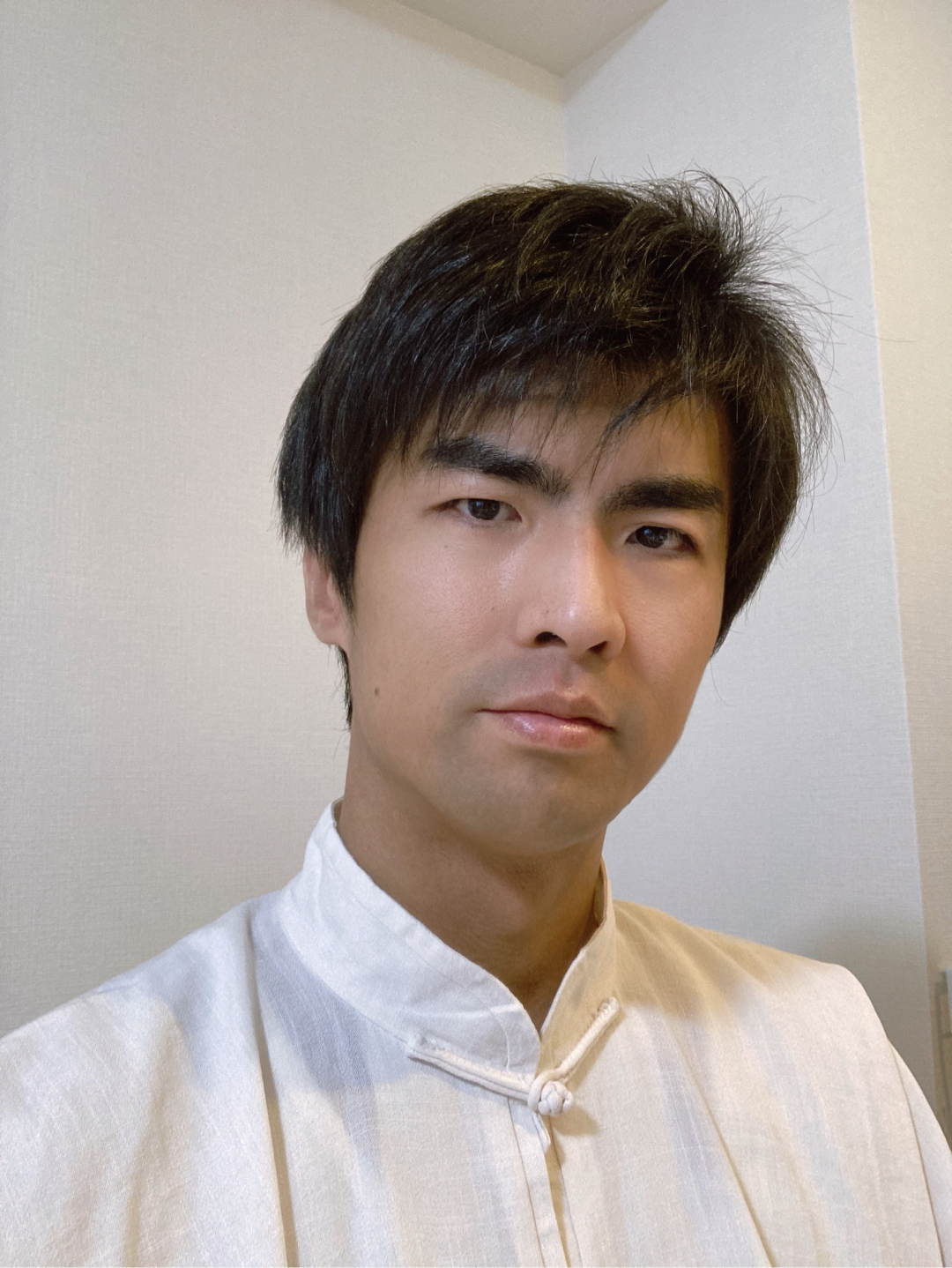 黑木真二的二重丸