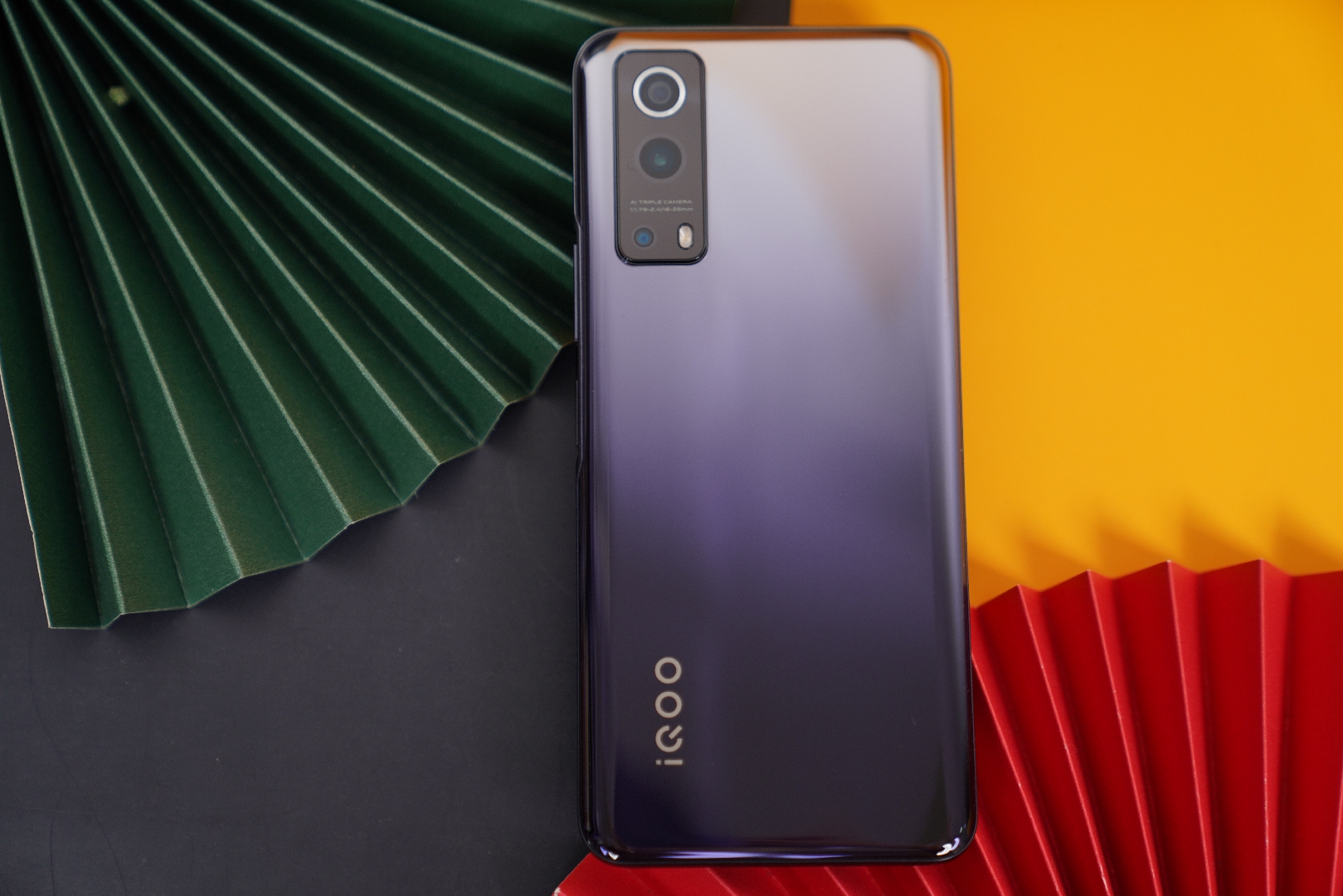 哔哩哔哩相簿,绘你所想,拍你所爱