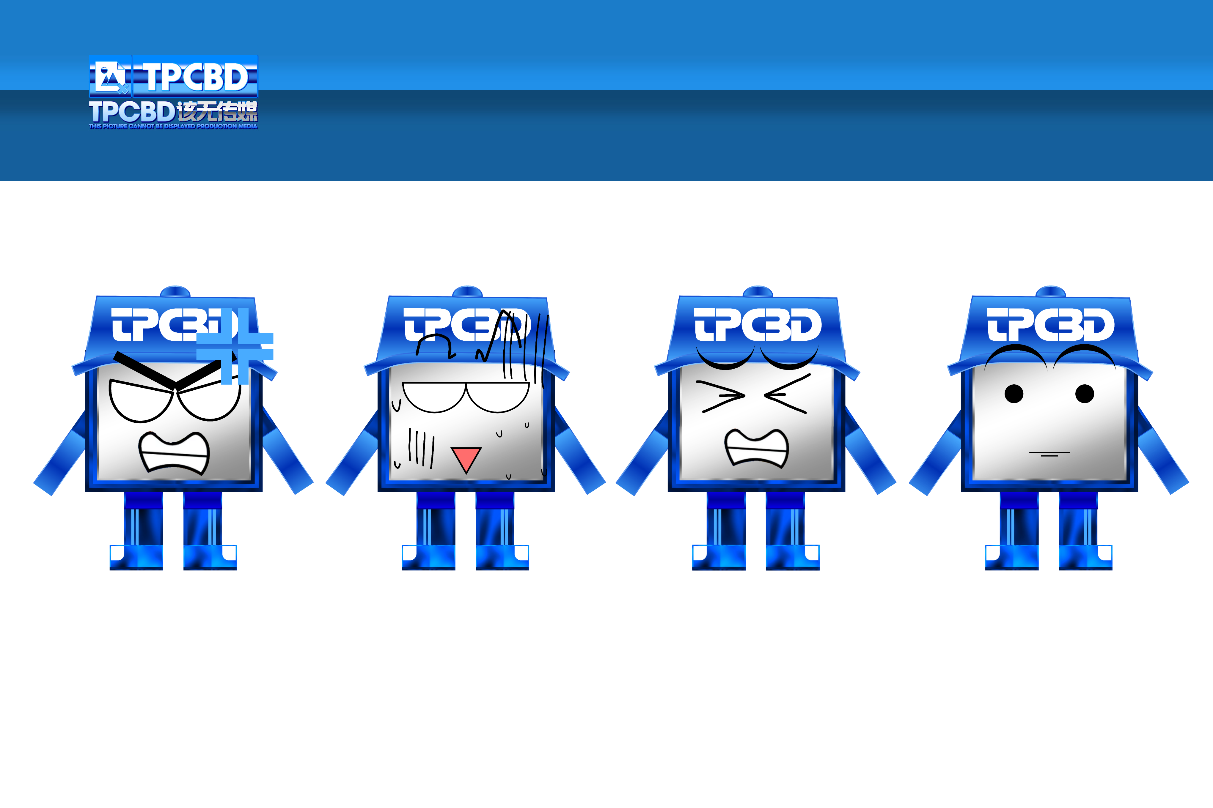 gvurl，gvu方法兰