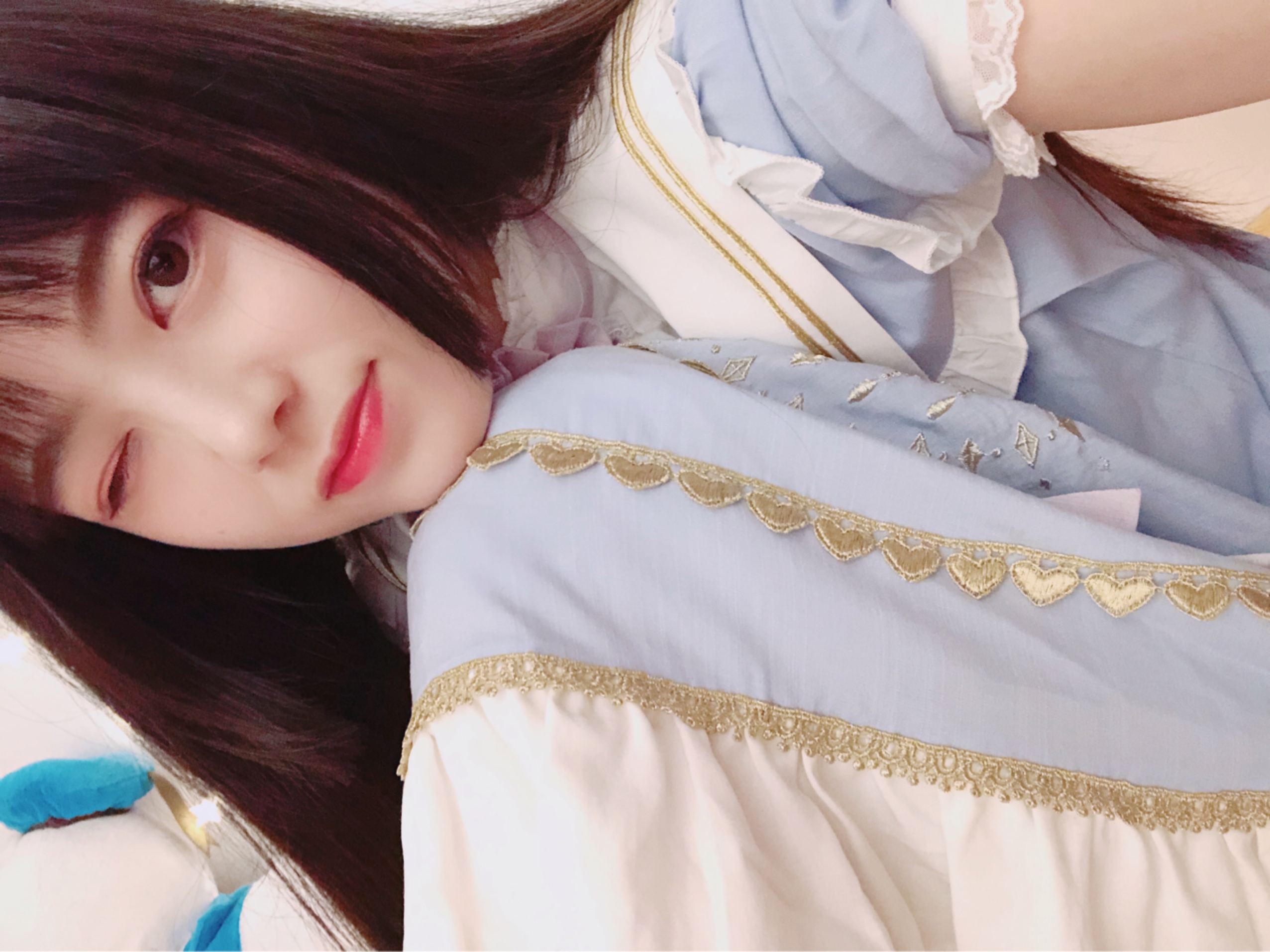 【香菇】《300英雄》新英雄康纳试玩 - guchan香菇 - 哔哩哔哩直播,二