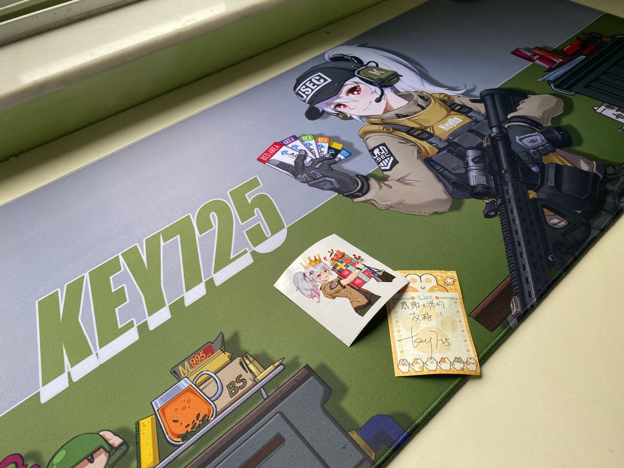 key725 _ 哔哩哔哩相簿