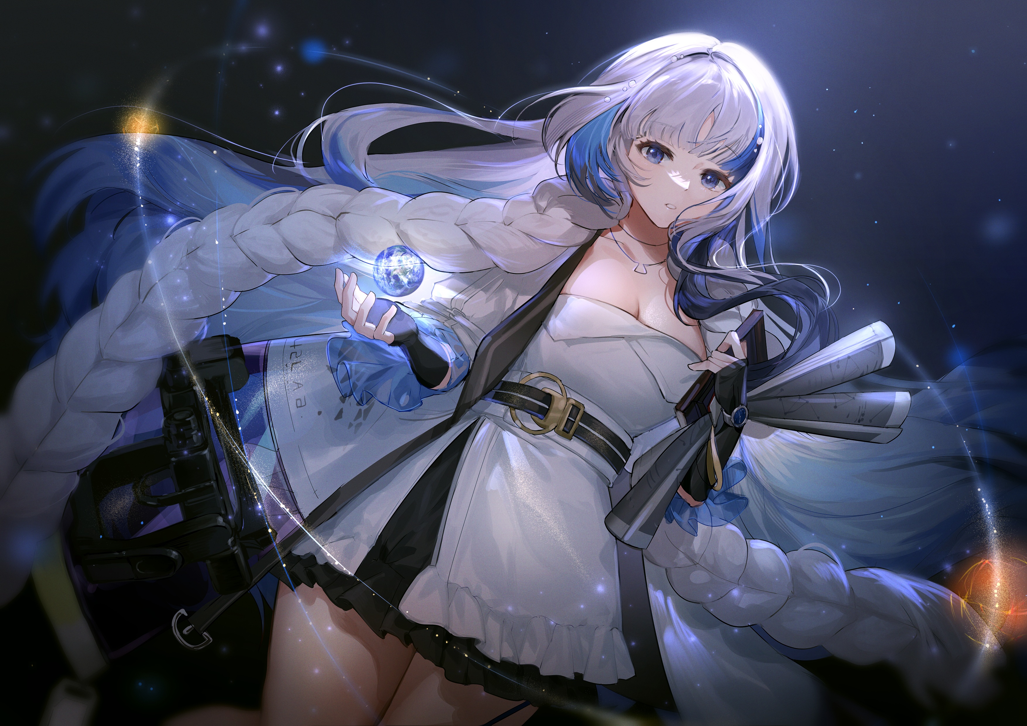 wallhaven壁纸 #3147