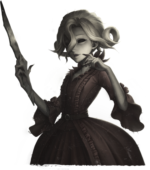 本周六更新《第五阴间学》,不要错过哦[牛年]