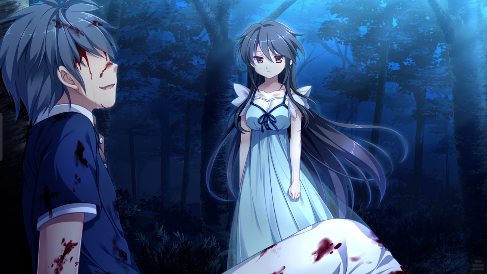 parilv231 _ 哔哩哔哩相簿