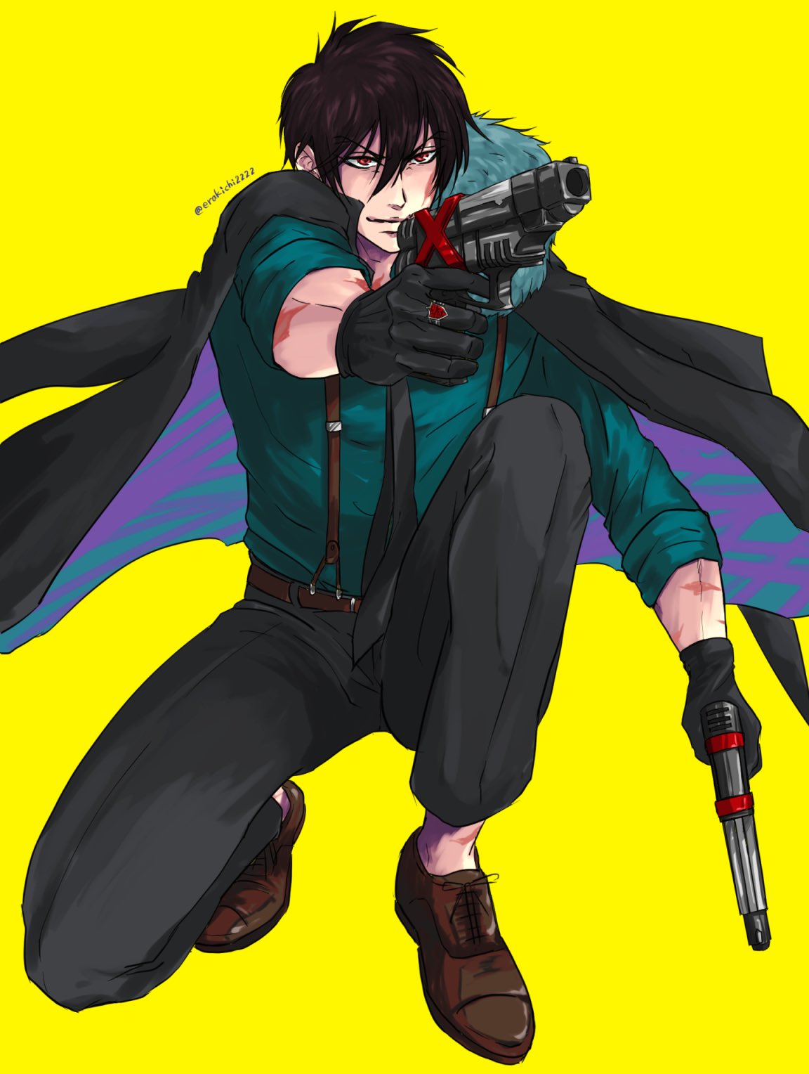 匠心依恋的小迷妹 _ 哔哩哔哩相簿