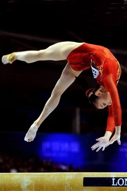 茕茕倚梦 _ 哔哩哔哩相簿