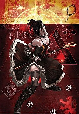 迪士尼plus流媒体平台 _ 哔哩哔哩相簿