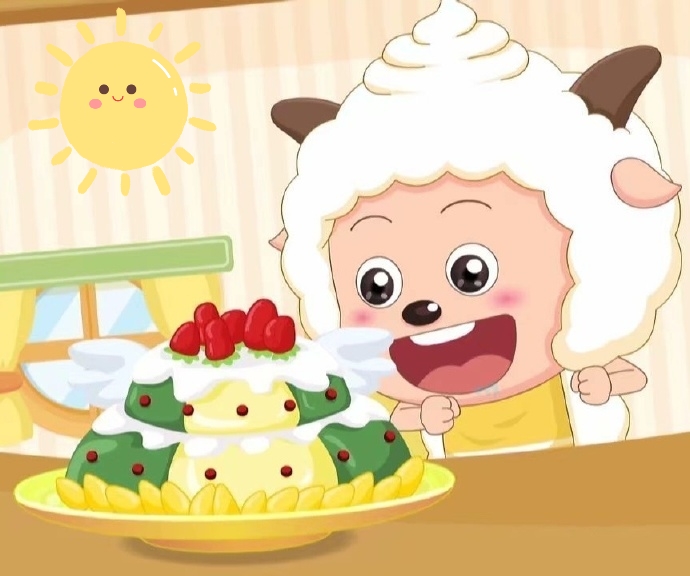 糖果儿v _ 哔哩哔哩相簿