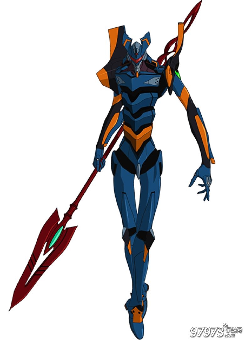 781_1084竖版 竖屏