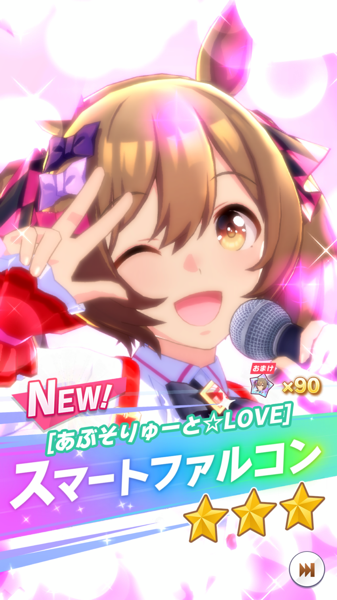 月野由爱yume _ 哔哩哔哩相簿