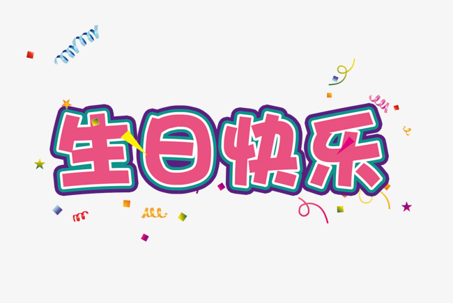 lemniry _ 哔哩哔哩相簿