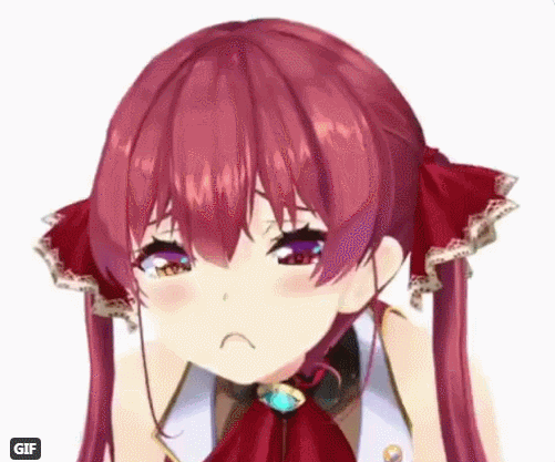 宝钟玛琳搬运工vainsquar _ 哔哩哔哩相簿